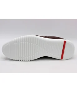 Store L'Empreinte Chaussures LLOYD ANGELO marron