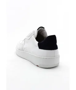 Online L'Empreinte Chaussures LLOYD AREL blanc