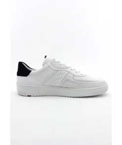 Online L'Empreinte Chaussures LLOYD AREL blanc