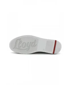 Online L'Empreinte Chaussures LLOYD AREL blanc