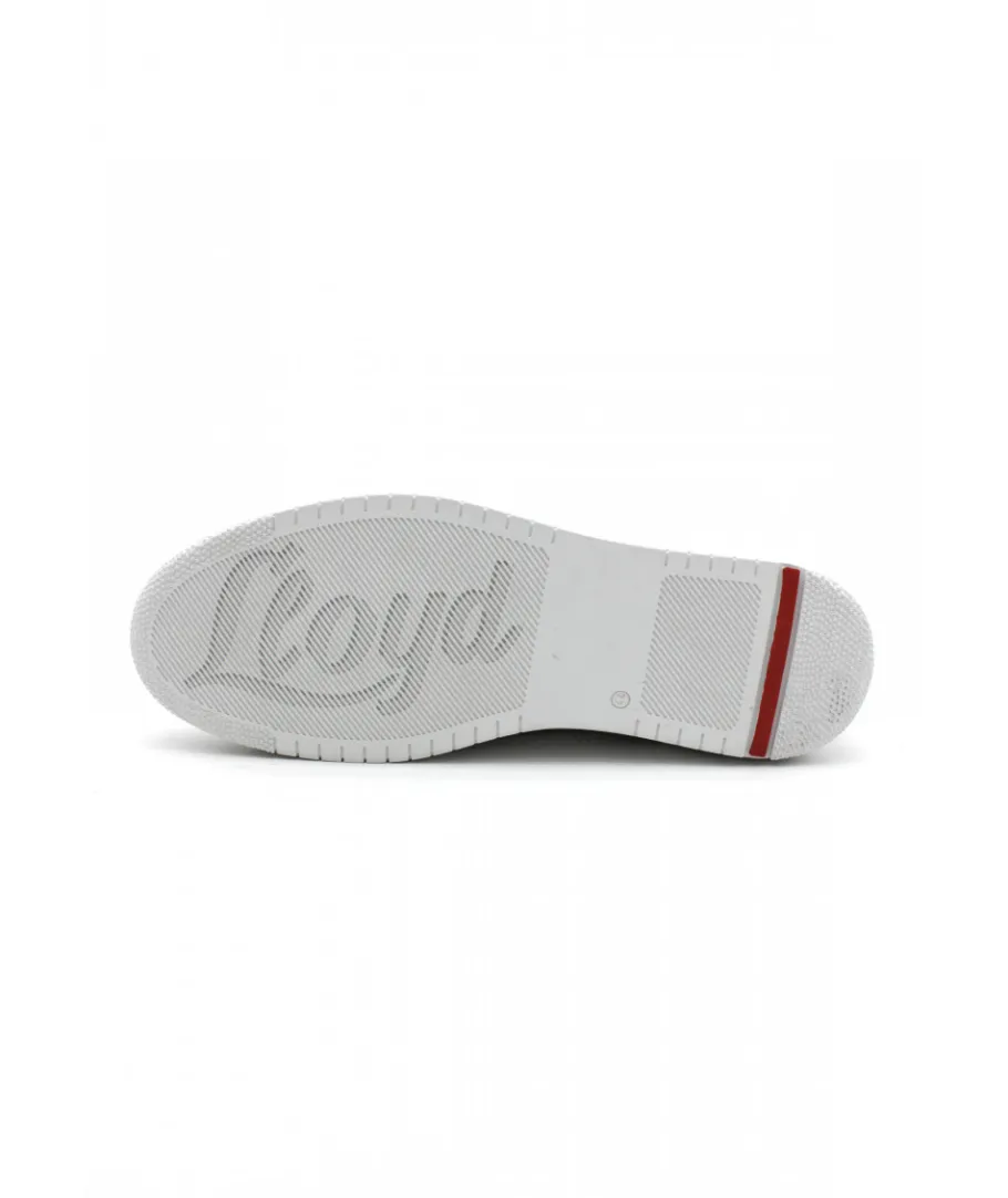 Online L'Empreinte Chaussures LLOYD AREL blanc