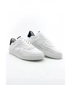 Online L'Empreinte Chaussures LLOYD AREL blanc