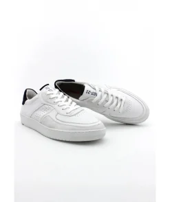 Online L'Empreinte Chaussures LLOYD AREL blanc