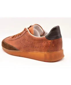 Outlet L'Empreinte Chaussures LLOYD BABYLON marron