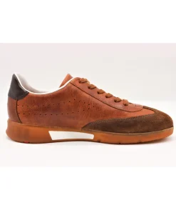 Outlet L'Empreinte Chaussures LLOYD BABYLON marron
