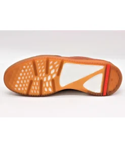 Outlet L'Empreinte Chaussures LLOYD BABYLON marron