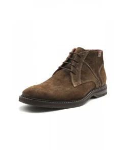 Cheap L'Empreinte Chaussures LLOYD DALBERT marron