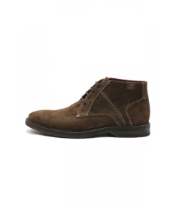 Cheap L'Empreinte Chaussures LLOYD DALBERT marron