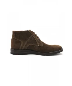 Cheap L'Empreinte Chaussures LLOYD DALBERT marron
