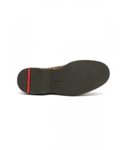 Cheap L'Empreinte Chaussures LLOYD DALBERT marron