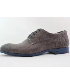Store L'Empreinte Chaussures LLOYD DAVOS PYTHON taupe