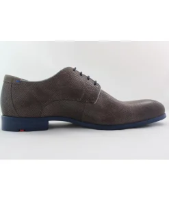 Store L'Empreinte Chaussures LLOYD DAVOS PYTHON taupe