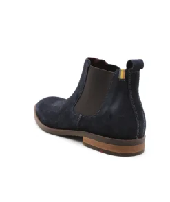 Clearance L'Empreinte Chaussures LLOYD DIVO marine