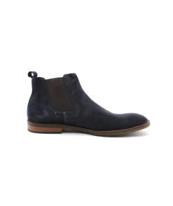 Clearance L'Empreinte Chaussures LLOYD DIVO marine
