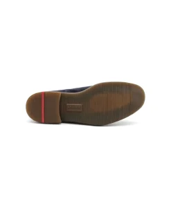 Clearance L'Empreinte Chaussures LLOYD DIVO marine