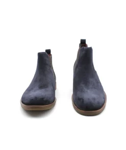 Clearance L'Empreinte Chaussures LLOYD DIVO marine