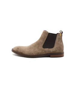 Hot L'Empreinte Chaussures LLOYD DIVO taupe