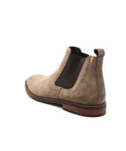 Hot L'Empreinte Chaussures LLOYD DIVO taupe