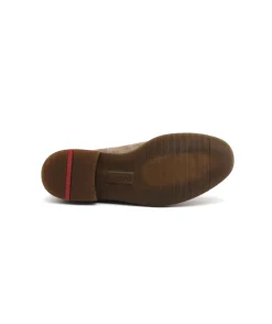 Hot L'Empreinte Chaussures LLOYD DIVO taupe