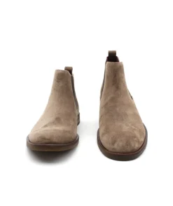 Hot L'Empreinte Chaussures LLOYD DIVO taupe