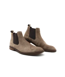 Hot L'Empreinte Chaussures LLOYD DIVO taupe