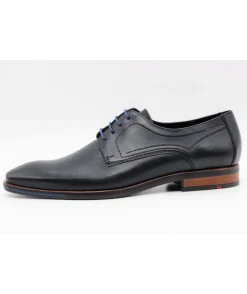 Cheap L'Empreinte Chaussures LLOYD DON marine