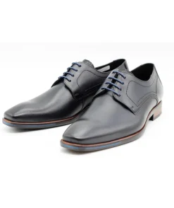 Cheap L'Empreinte Chaussures LLOYD DON marine