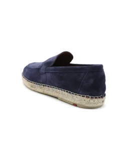 Fashion L'Empreinte Chaussures LLOYD EICOS marine
