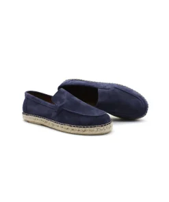 Fashion L'Empreinte Chaussures LLOYD EICOS marine