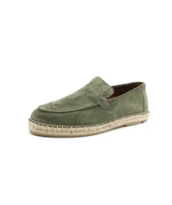 Best L'Empreinte Chaussures LLOYD EICOS kaki