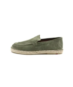 Best L'Empreinte Chaussures LLOYD EICOS kaki