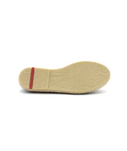 Best L'Empreinte Chaussures LLOYD EICOS kaki