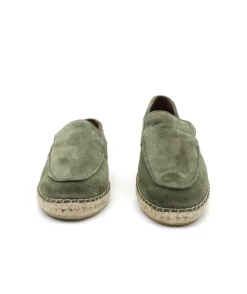 Best L'Empreinte Chaussures LLOYD EICOS kaki