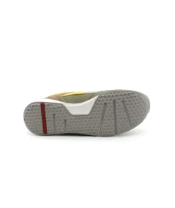 Sale L'Empreinte Chaussures LLOYD ELOY kaki