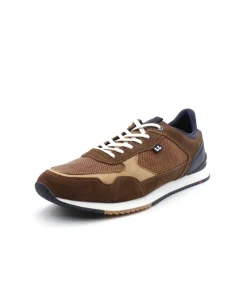 Best Sale L'Empreinte Chaussures LLOYD EMILIAN marron