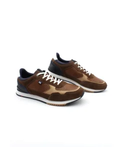 Best Sale L'Empreinte Chaussures LLOYD EMILIAN marron