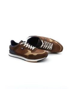 Best Sale L'Empreinte Chaussures LLOYD EMILIAN marron