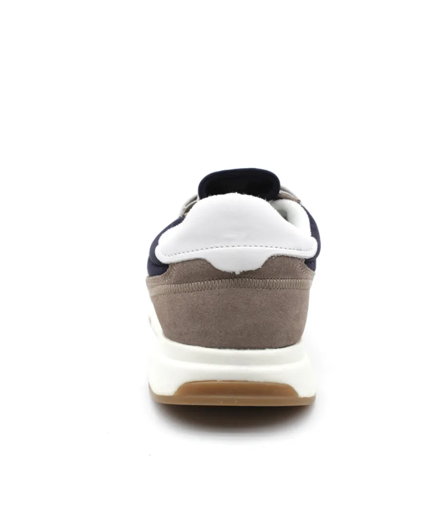 Sale L'Empreinte Chaussures LLOYD ENJO multi/couleur