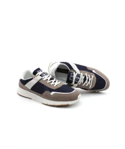 Sale L'Empreinte Chaussures LLOYD ENJO multi/couleur