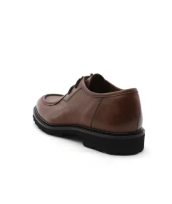 Hot L'Empreinte Chaussures LLOYD FELIPE cuero