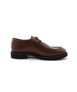 Hot L'Empreinte Chaussures LLOYD FELIPE cuero