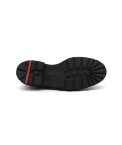 Hot L'Empreinte Chaussures LLOYD FELIPE cuero