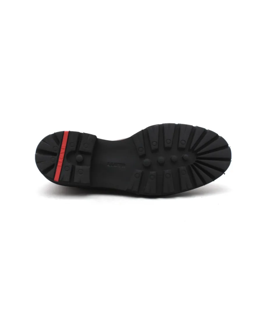 Hot L'Empreinte Chaussures LLOYD FELIPE cuero