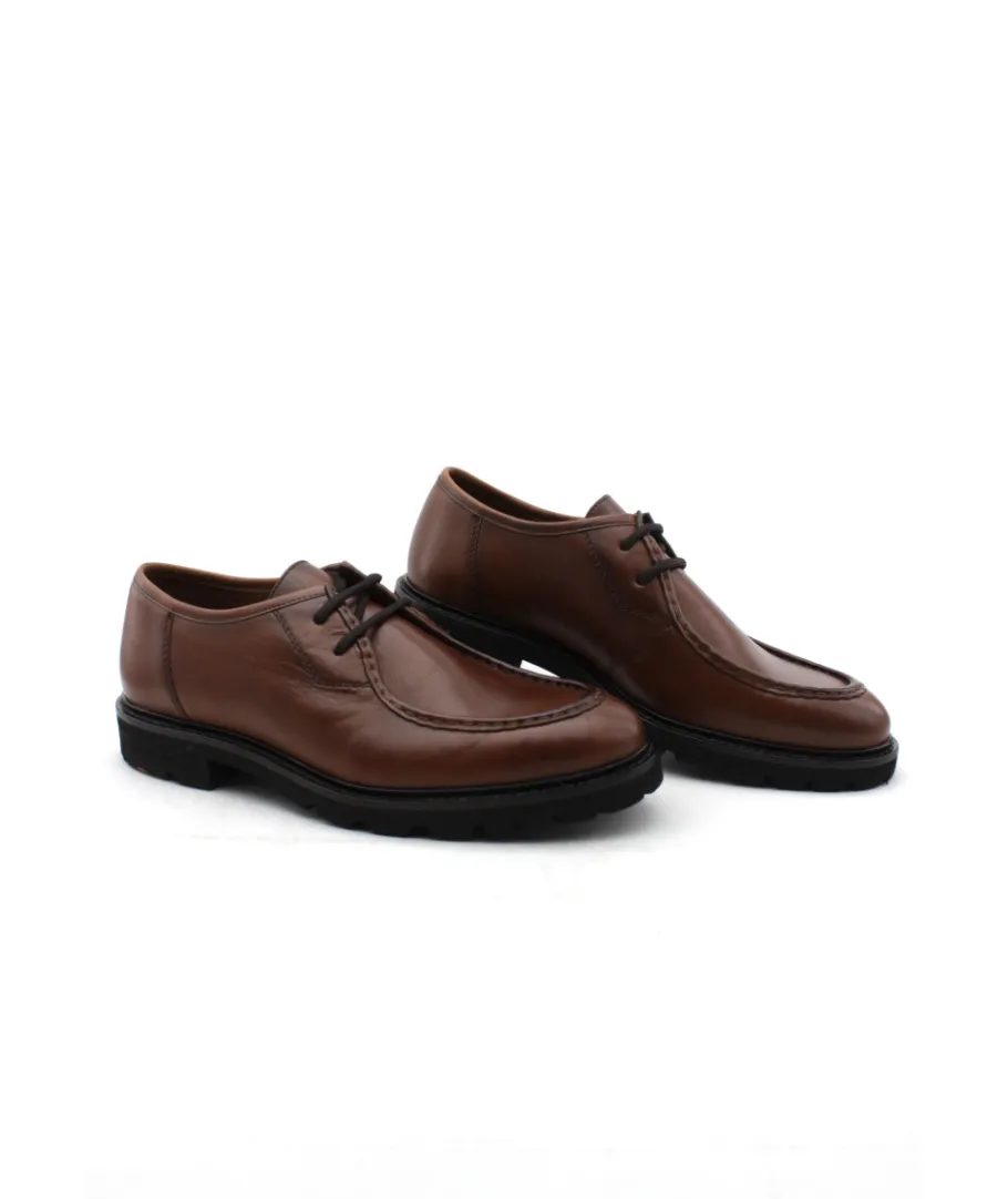 Hot L'Empreinte Chaussures LLOYD FELIPE cuero