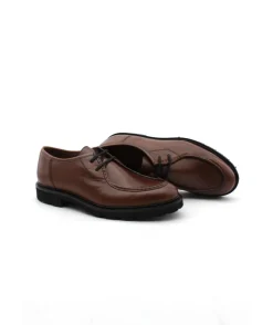 Hot L'Empreinte Chaussures LLOYD FELIPE cuero