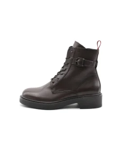 Flash Sale L'Empreinte Chaussures LLOYD FEMME 23.293.02 MARR FONCE