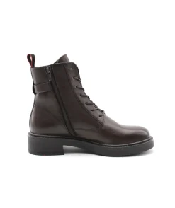 Flash Sale L'Empreinte Chaussures LLOYD FEMME 23.293.02 MARR FONCE