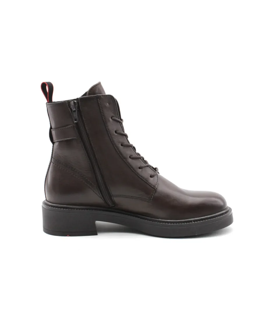Flash Sale L'Empreinte Chaussures LLOYD FEMME 23.293.02 MARR FONCE