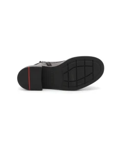 Flash Sale L'Empreinte Chaussures LLOYD FEMME 23.293.02 MARR FONCE