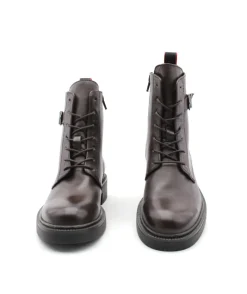 Flash Sale L'Empreinte Chaussures LLOYD FEMME 23.293.02 MARR FONCE